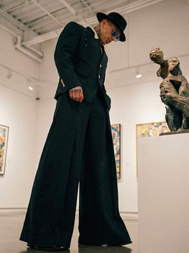 Mayfair Editions to Exhibit in Venice 2026