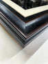 'Gotham After Time' Framed Limited Edition | 1 of 20
