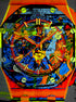 AP Heroes of Time III NYC Limited Edition Print 1 of 75 - (2021)