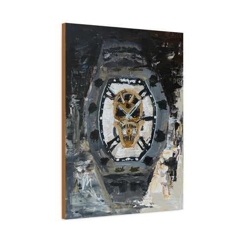 RM002 Mayfair Edition Limited Edition Print 1 of 75 - (2025)