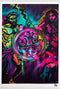 Astrological Apex (2021) - The Decade Archive Release | Edition of 20