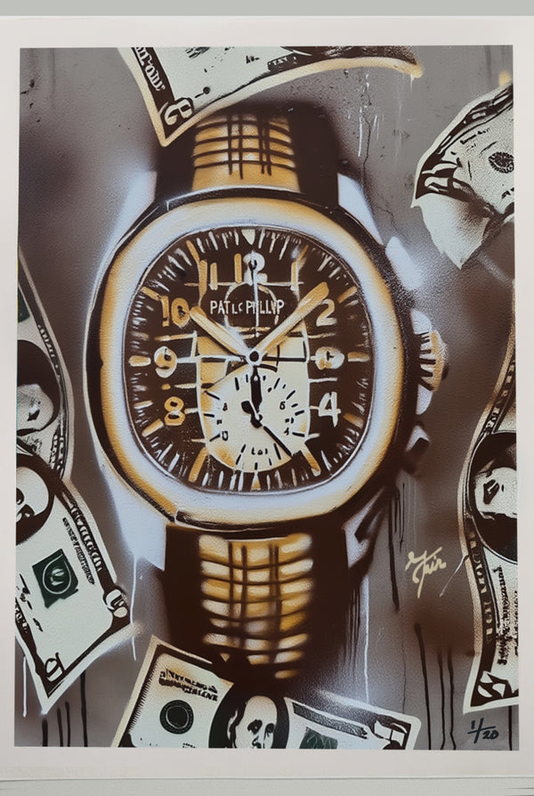 It's Playtime (2020) - The Decade Archive Release | Edition of 20